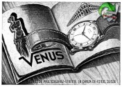 Venus 1959 0.jpg